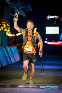 BIB: 
                            <button type="button" onclick="openModal(19565023)" class="btn btn-primary btn-sm float-right btn-popup" data-toggle="modal" data-target=".modal-high-quality">
                        <i class="fas fa-shopping-cart"></i> Add to Cart
                    </button>
                                            <button type="button" onclick="isThisMe(19565023, true)" class="btn btn-success btn-sm float-right btn-popup btn-isme hidden" data-toggle="tooltip" data-placement="bottom" title="นี่คือรูปของคุณใช่ไหม คลิกที่นี่เพื่อเอาเข้าอัลบั้ม">
                        <i class="fas fa-plus"></i> Add to album
                    </button>
                    <button type="button" onclick="isThisMe(19565023, false)" class="btn btn-warning btn-sm float-right btn-popup btn-isnotme hidden">
                        <i class="fas fa-ban"></i> Remove from album
                    </button>